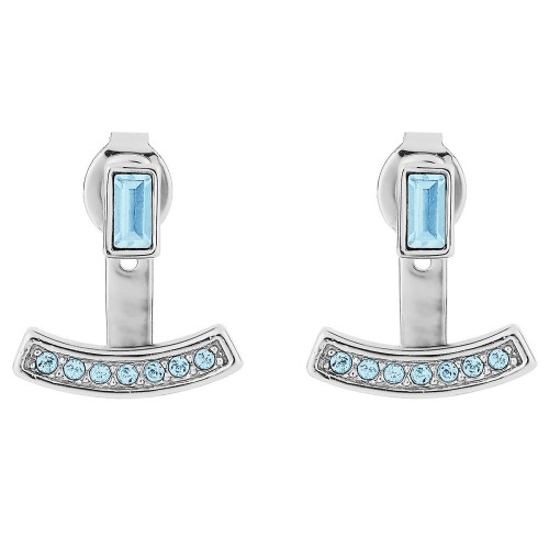 WOMAN EARRINGS ADORE 5303106 (1,5CM ) WOMAN EARRINGS ADORE 5303106 (1,5CM )