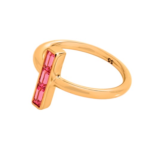 WOMAN RING ADORE 5303116 (55MM )