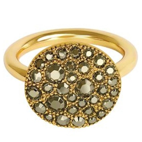 WOMAN RING ADORE 5375503 (55 )