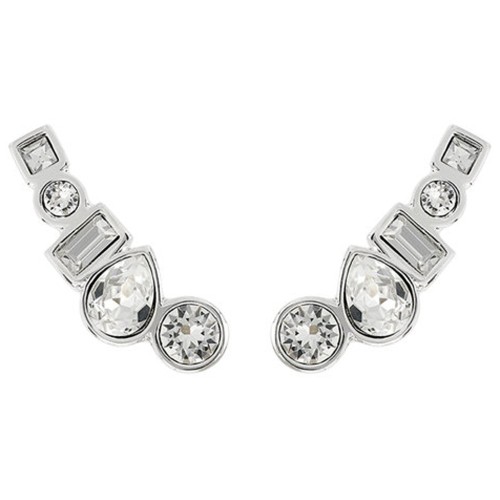 WOMAN EARRINGS ADORE 5375520 (2CM ) WOMAN EARRINGS ADORE 5375520 (2CM )