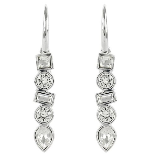 WOMAN EARRINGS ADORE 5375524 (3CM ) WOMAN EARRINGS ADORE 5375524 (3CM )