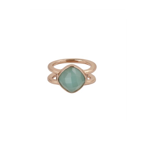 WOMAN RING ADORE 5419453 (52 )