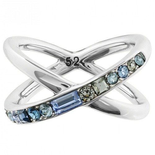 WOMAN RING ADORE 5448697 (55 )