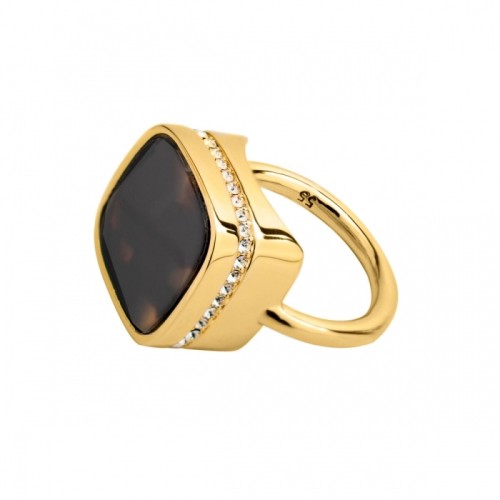 WOMAN RING ADORE 5448727 (52 )