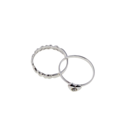 WOMAN RING CRISTIAN LAY 54591140 (14 )