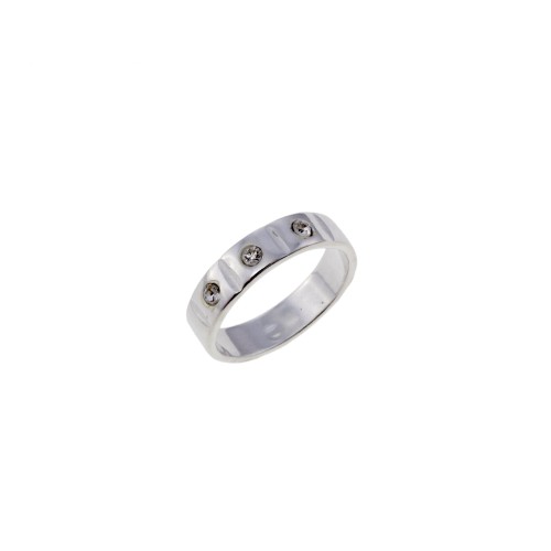 WOMAN RING CRISTIAN LAY 54651100 (10 )