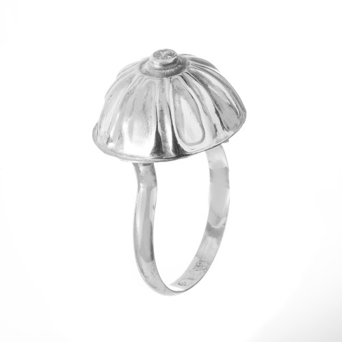 WOMAN RING CRISTIAN LAY 54740140 (14 )