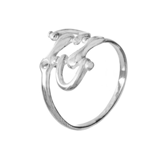 WOMAN RING CRISTIAN LAY 54741240 (24 )