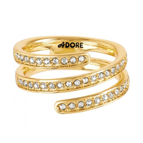 WOMAN RING ADORE 5489624 (55 )