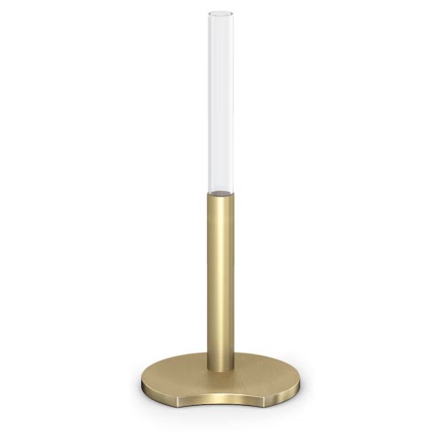 UNISEX VASE  SWAROVSKI 5557808 16X7X7CM