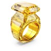 WOMEN RING SWAROVSKI 5600226 (55-DIAMETRO INTERNO 17,2MM )