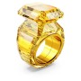 WOMEN RING SWAROVSKI 5600226 (55-DIAMETRO INTERNO 17,2MM )