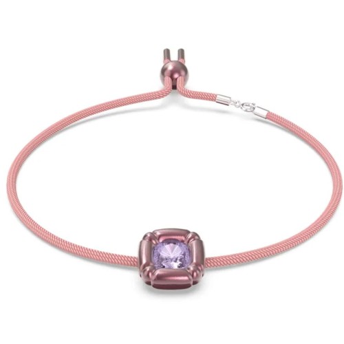 WOMEN NECKLACE SWAROVSKI 5626400 (45CM )