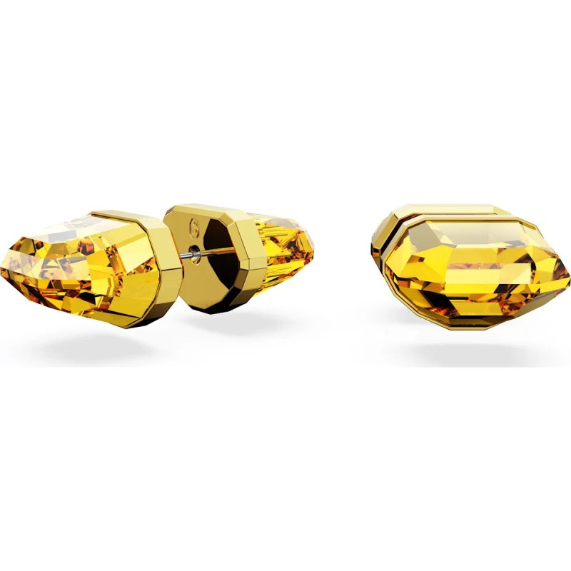 WOMEN EARRINGS SWAROVSKI 5626605 (2CM )