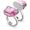 WOMEN RING SWAROVSKI 5628502 (55 ) WOMEN RING SWAROVSKI 5628502 (55 )