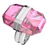 WOMEN RING SWAROVSKI 5628502 (55 ) WOMEN RING SWAROVSKI 5628502 (55 )