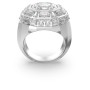 WOMEN RING SWAROVSKI 5674299 (52 )