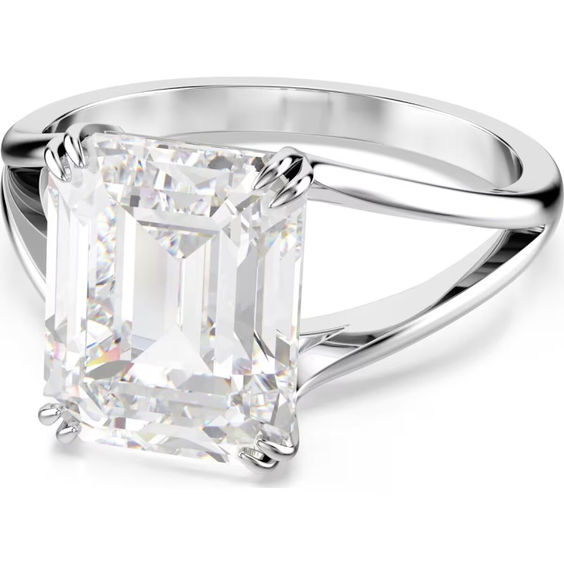 WOMEN RING SWAROVSKI 5697985 (55 ) WOMEN RING SWAROVSKI 5697985 (55 )