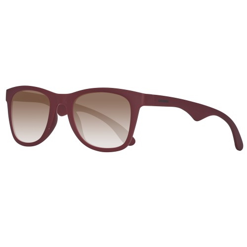 MAN SUNGLASSES CARRERA  6000ST-KVL-LC (Lens/Bridge/Temple) 50/23/145 mm)