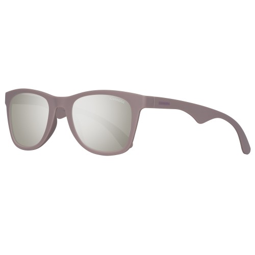 MAN SUNGLASSES CARRERA  6000ST-KVQ-SS (Lens/Bridge/Temple) 50/23/145 mm)