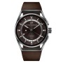 MAN WATCH PORSCHE DESIGN  6023400000000 (42MM)