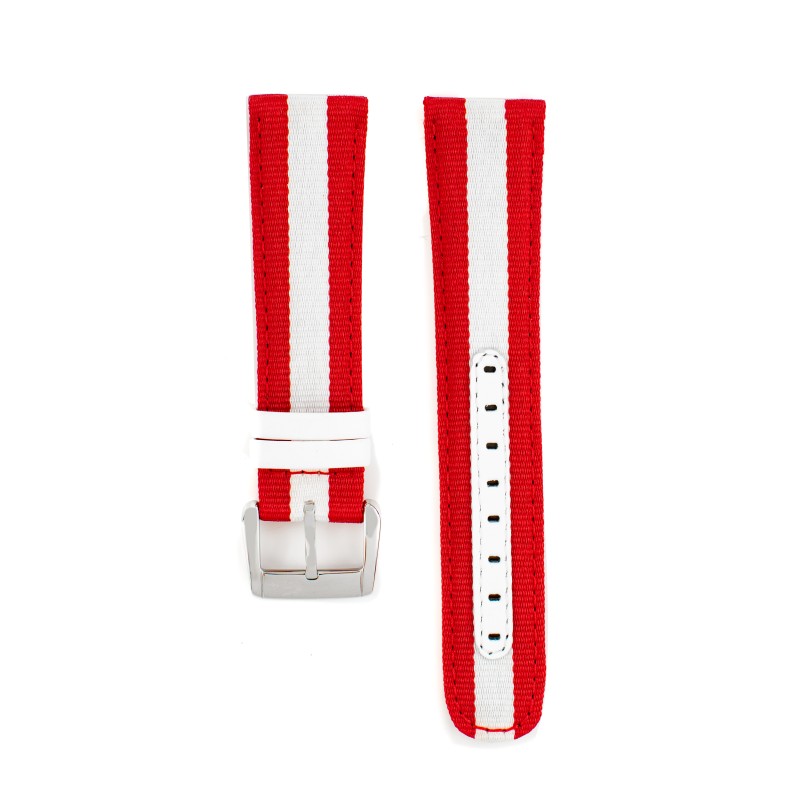 UNISEX WATCH LACOSTE  609302124 (22MM)