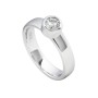 WOMEN RING DIAMONFIRE 6110821082170 (17 )