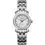 WOMAN WATCH EMILE CHOURIET  611156L4256 (24MM)