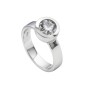WOMEN RING DIAMONFIRE 6112291082160 (16 )