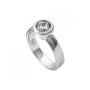 WOMEN RING DIAMONFIRE 6112301082170 (17 )