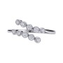 WOMEN RING DIAMONFIRE 6119411082160 (16 )