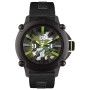 MAN WATCH ENE  640000108 (51MM)