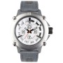MAN WATCH ENE  640000109 (51MM)