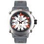 MAN WATCH ENE  640018118 (51MM)