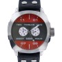 MAN WATCH 666BARCELONA  666-252 (47MM)