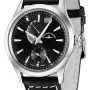 MAN WATCH ZENO  6662-7004Q-G1 (42MM)