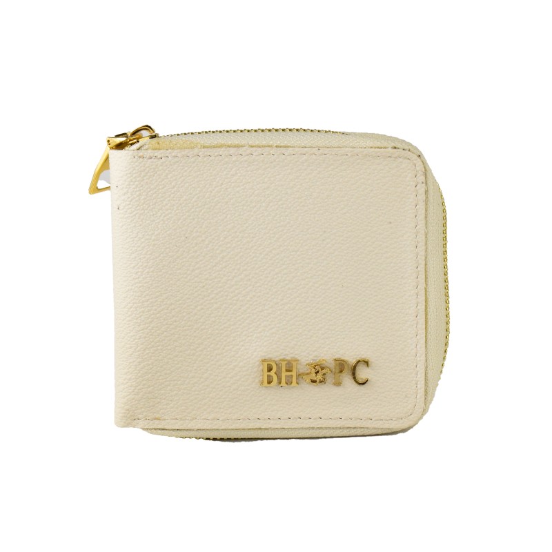 WOMAN BAG  BEVERLY HILLS POLO CLUB 668BHP0551