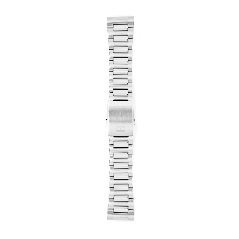 UNISEX WATCH TOMMY HILFIGER  679000200 (23MM)
