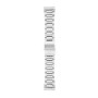UNISEX WATCH TOMMY HILFIGER  679000200 (23MM)
