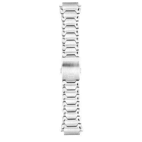 UNISEX WATCH TOMMY HILFIGER  679000202 (20MM)