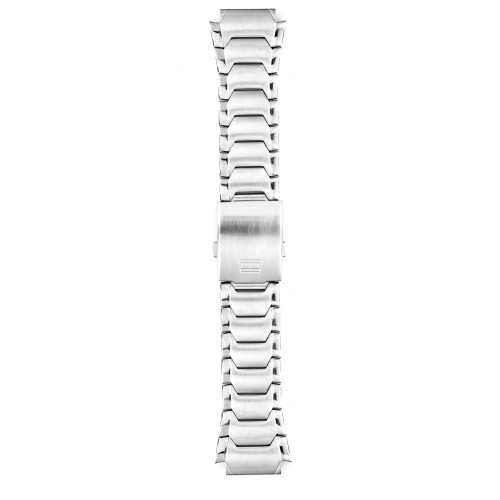 UNISEX WATCH TOMMY HILFIGER  679000202 (20MM)