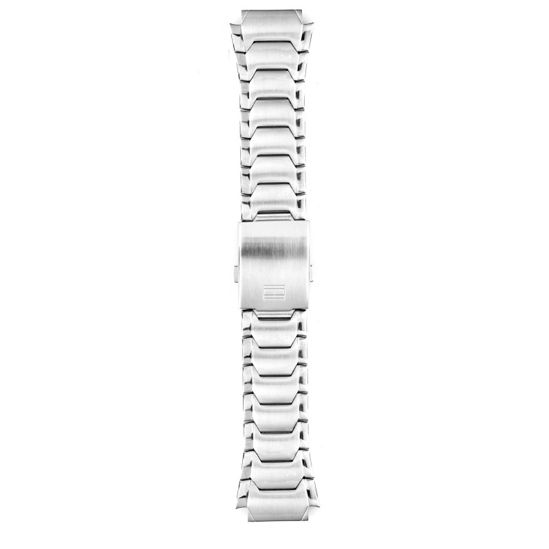 UNISEX WATCH TOMMY HILFIGER  679000202 (20MM)