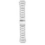 UNISEX WATCH TOMMY HILFIGER  679000202 (20MM)