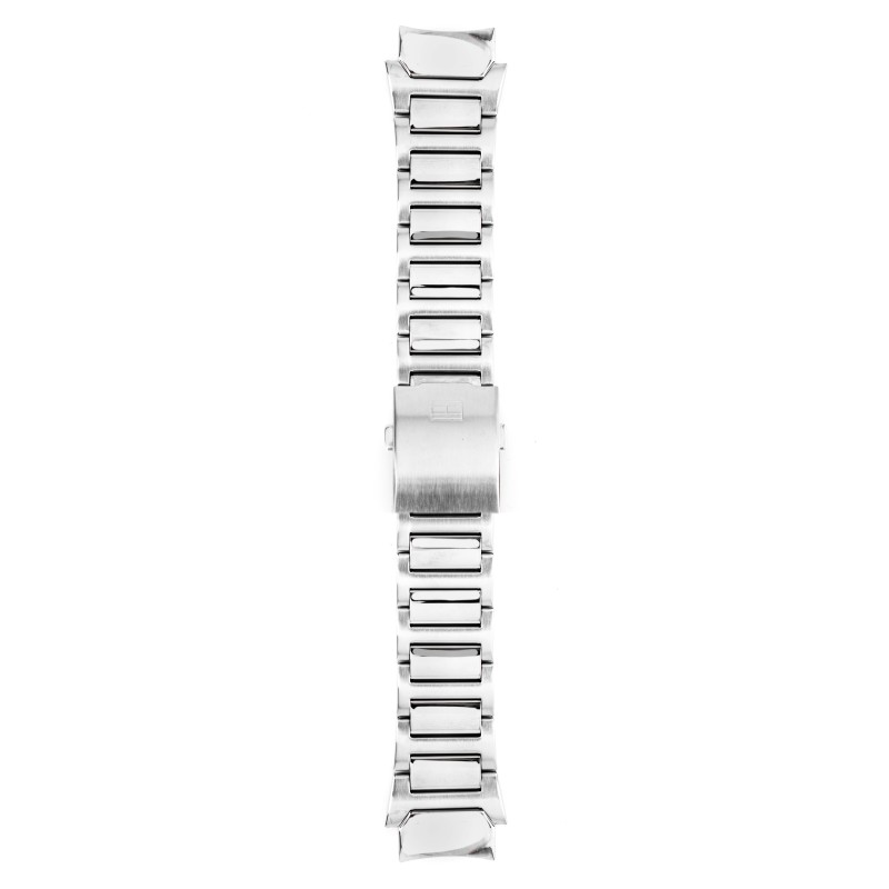 UNISEX WATCH TOMMY HILFIGER  679000207 (22MM)