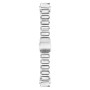 UNISEX WATCH TOMMY HILFIGER  679000207 (22MM)