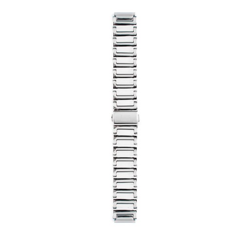 UNISEX WATCH TOMMY HILFIGER  679000220 (18MM)