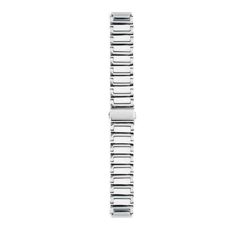 UNISEX WATCH TOMMY HILFIGER  679000220 (18MM)