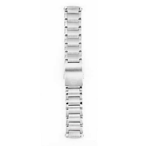UNISEX WATCH TOMMY HILFIGER  679000244 (23MM)