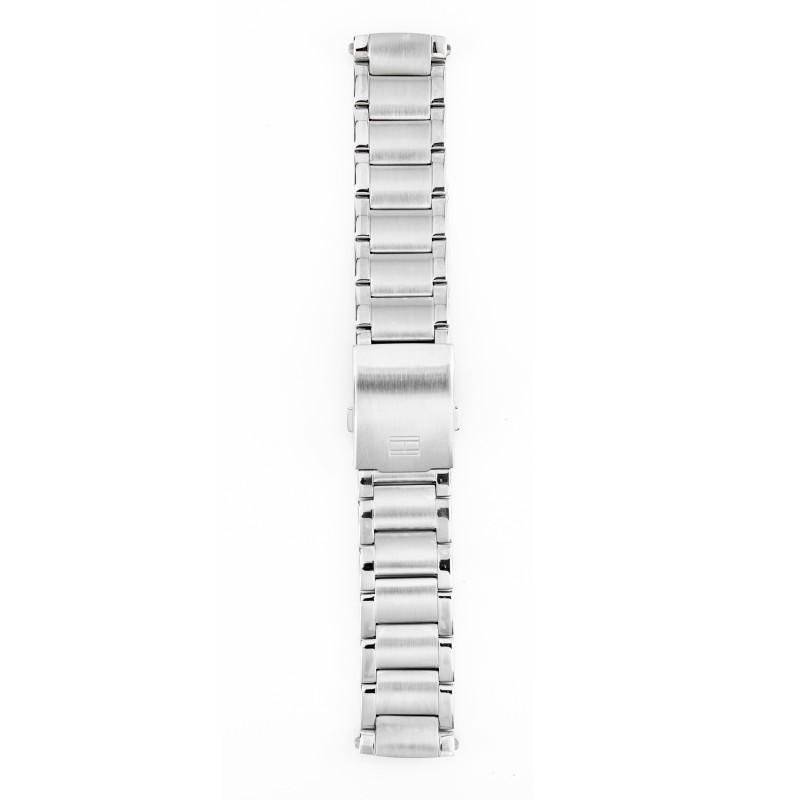 UNISEX WATCH TOMMY HILFIGER  679000244 (23MM)