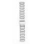 UNISEX WATCH TOMMY HILFIGER  679000244 (23MM)